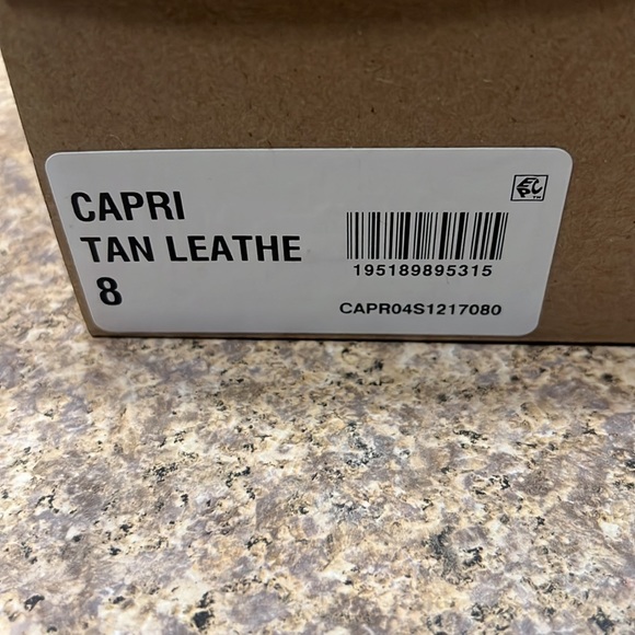 Steve Madden Heels 3 Inch - Picture 6 of 6